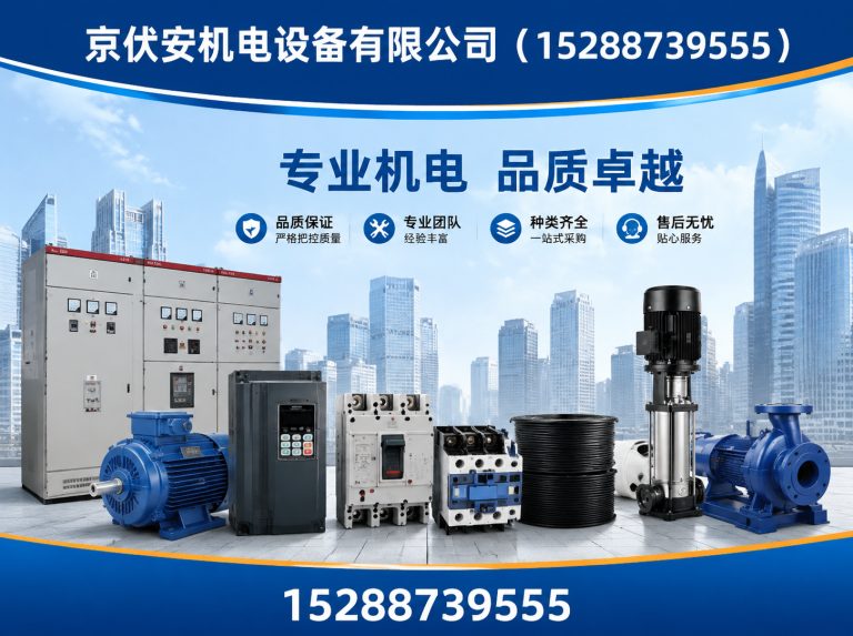 衢州柴油发电机组出租展示图